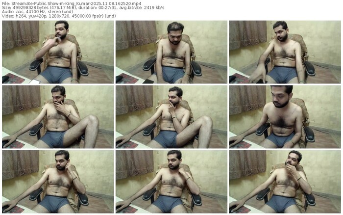 streamate-king_kumar-11-08-2025-16-25-20