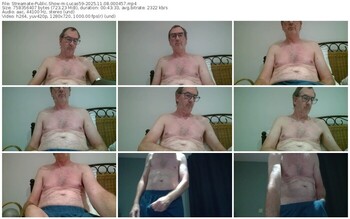 streamate-lucas59-11-08-2025-00-04-57