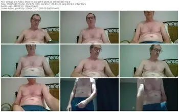 streamate-lucas59-11-08-2025-00-04-57