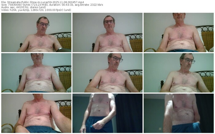 streamate-lucas59-11-08-2025-00-04-57