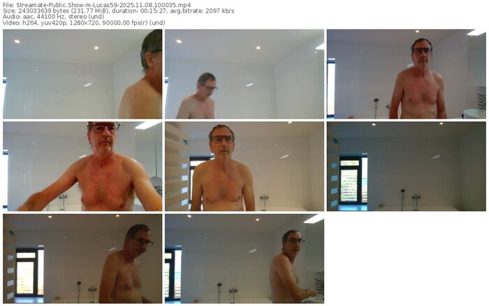 streamate-lucas59-11-08-2025-10-00-35