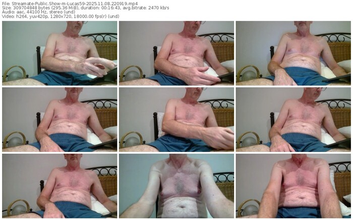 streamate-lucas59-11-08-2025-22-09-19