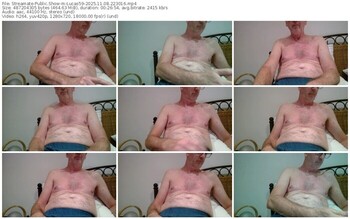 streamate-lucas59-11-08-2025-22-30-16