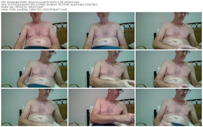 streamate-lucas59-11-08-2025-23-42-26