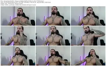 streamate-mateohalifa-11-08-2025-17-56-00