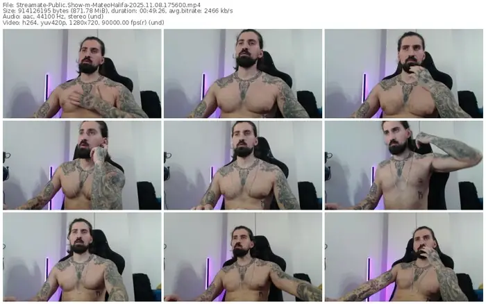 streamate-mateohalifa-11-08-2025-17-56-00