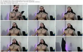 streamate-mateohalifa-11-08-2025-18-58-32