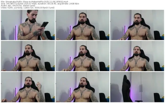 streamate-mateohalifa-11-08-2025-18-58-32