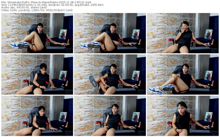streamate-mexwilliams-11-08-2025-14-31-21