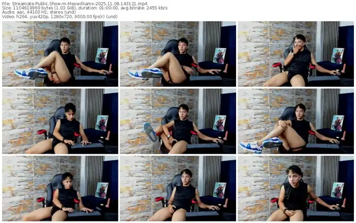 streamate-mexwilliams-11-08-2025-14-31-21