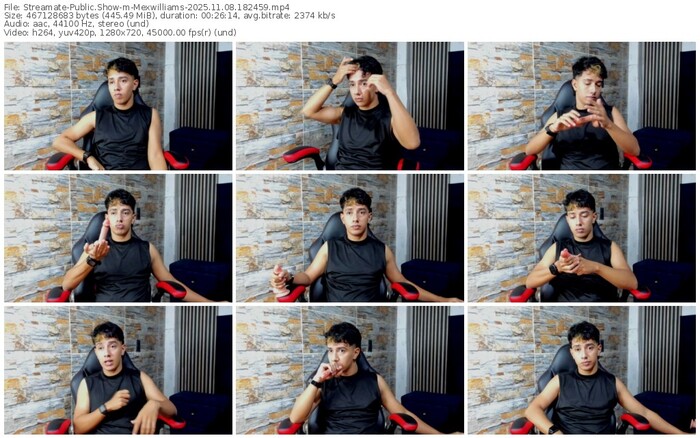 streamate-mexwilliams-11-08-2025-18-24-59