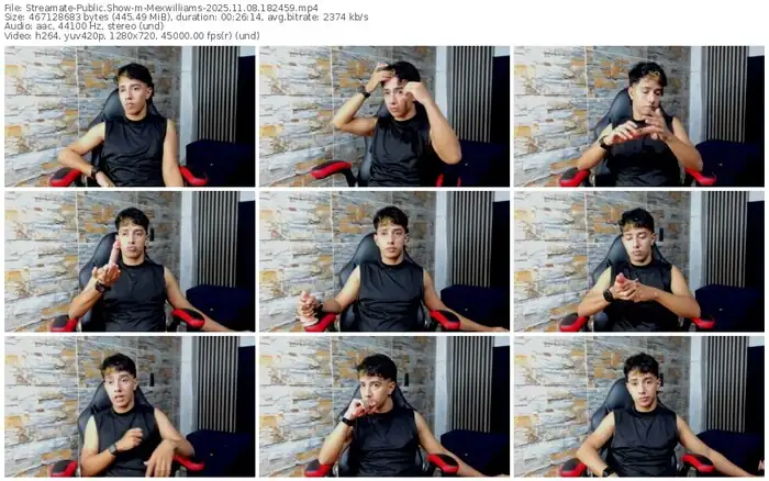 streamate-mexwilliams-11-08-2025-18-24-59