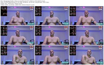 streamate-northman1977-11-08-2025-18-21-51