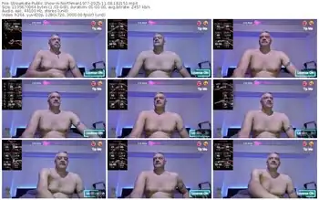 streamate-northman1977-11-08-2025-18-21-51