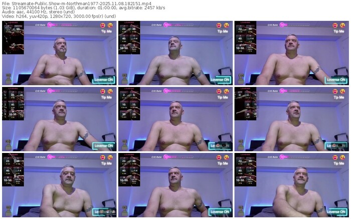 streamate-northman1977-11-08-2025-18-21-51