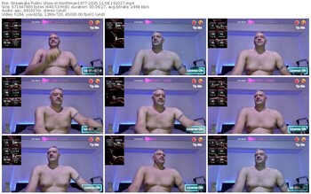 streamate-northman1977-11-08-2025-19-22-27