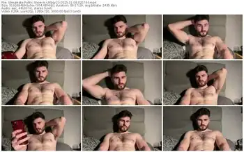 streamate-ukboy23-11-08-2025-02-57-44