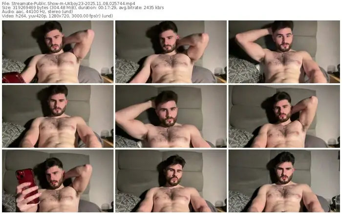 streamate-ukboy23-11-08-2025-02-57-44