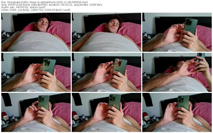 streamate-alphahhunk-11-08-2025-09-58-34