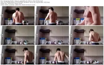 streamate-alphahhunk-11-08-2025-10-30-46