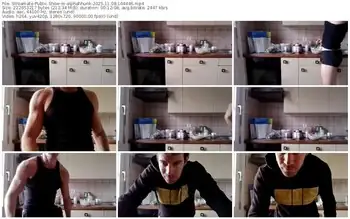 streamate-alphahhunk-11-08-2025-10-44-46