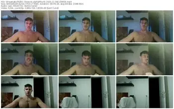 streamate-alphahhunk-11-08-2025-15-48-39