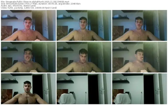 streamate-alphahhunk-11-08-2025-15-48-39