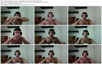 streamate-alphahhunk-11-08-2025-19-15-28