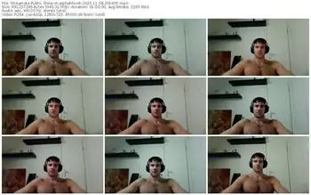 streamate-alphahhunk-11-08-2025-20-16-05