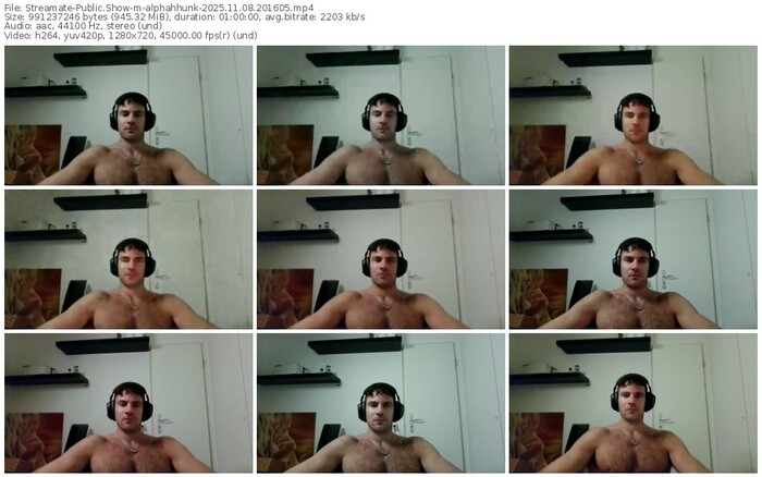 streamate-alphahhunk-11-08-2025-20-16-05