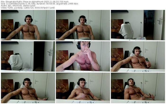 streamate-alphahhunk-11-08-2025-21-17-03