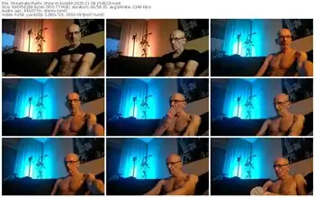 streamate-bula94-11-08-2025-15-46-23