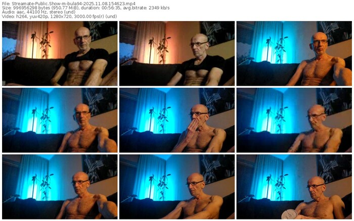 streamate-bula94-11-08-2025-15-46-23