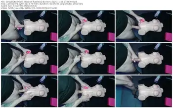 streamate-flawless18victory-11-08-2025-07-36-30