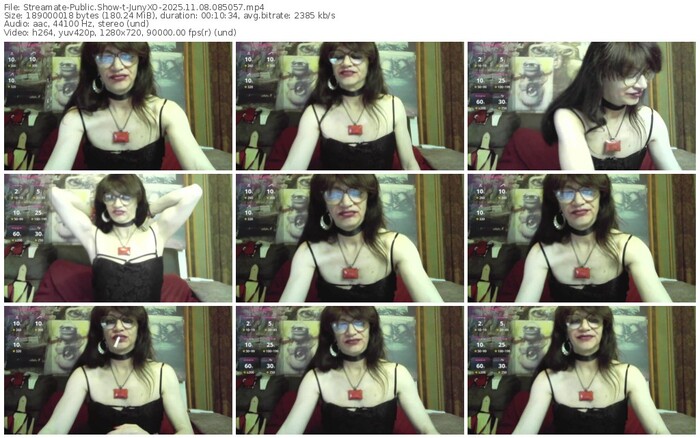 streamate-junyxo-11-08-2025-08-50-57