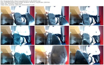 streamate-sexyts66-11-08-2025-10-56-45