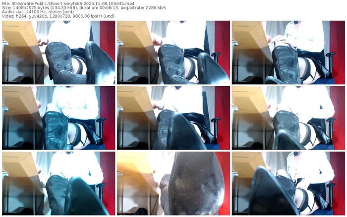 streamate-sexyts66-11-08-2025-10-56-45