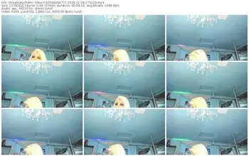 streamate-adrianna777-11-09-2025-17-32-29