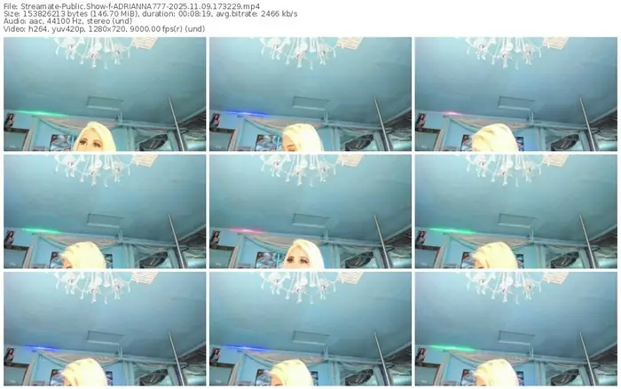 streamate-adrianna777-11-09-2025-17-32-29