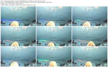 streamate-adrianna777-11-09-2025-18-11-47