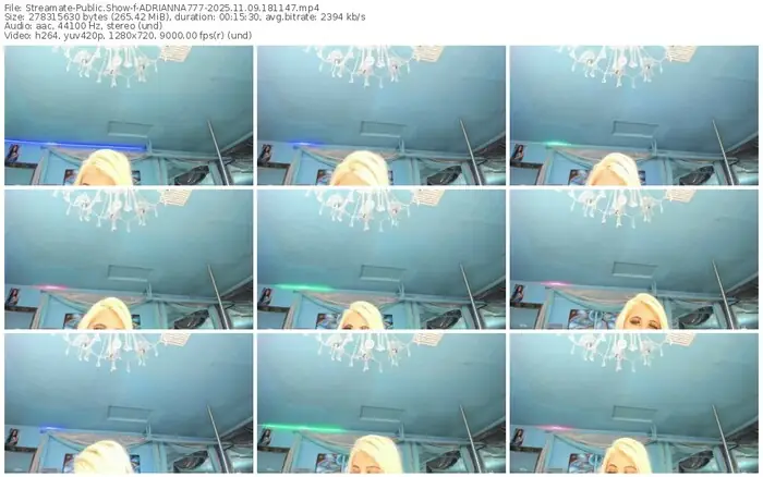 streamate-adrianna777-11-09-2025-18-11-47