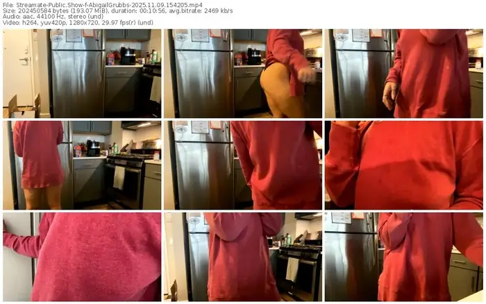 streamate-abigailgrubbs-11-09-2025-15-42-05
