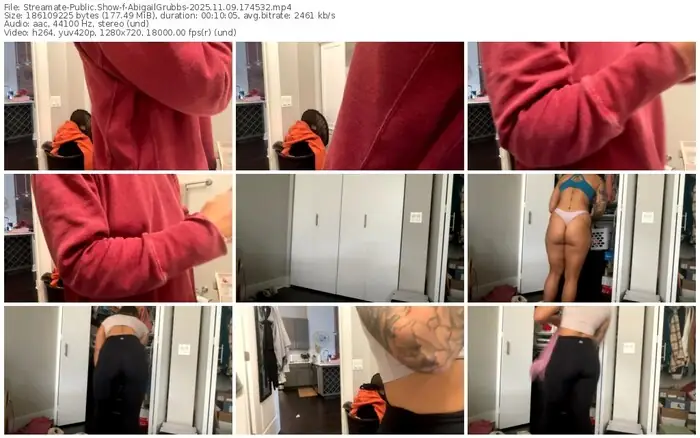 streamate-abigailgrubbs-11-09-2025-17-45-32