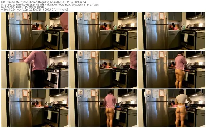 streamate-abigailgrubbs-11-09-2025-22-10-20