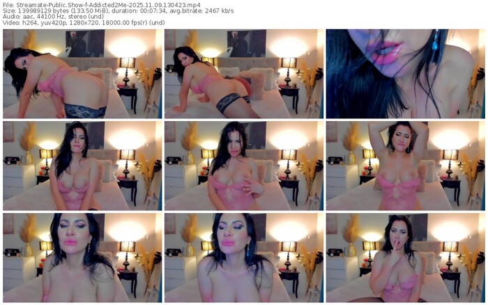 streamate-addicted2me-11-09-2025-13-04-23