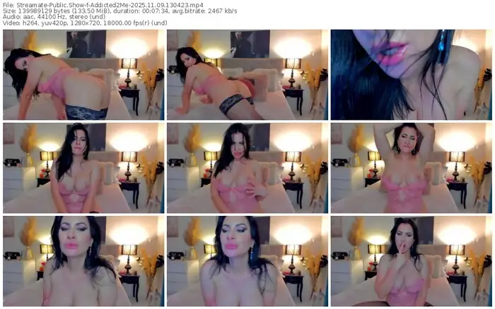 streamate-addicted2me-11-09-2025-13-04-23