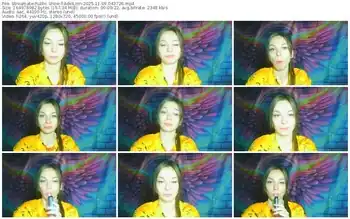 streamate-adellion-11-09-2025-04-37-26