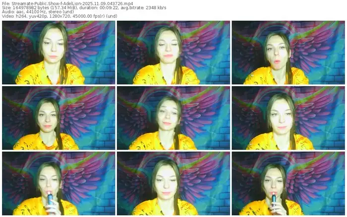 streamate-adellion-11-09-2025-04-37-26