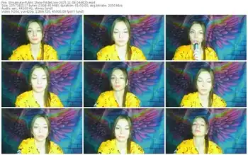 streamate-adellion-11-09-2025-04-48-20