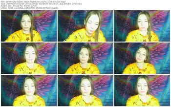 streamate-adellion-11-09-2025-07-07-34